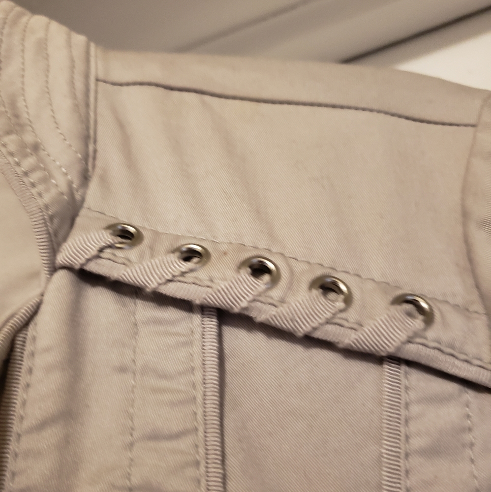 Blazer / Jacket - Picture 2 of 7
